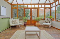 free Balsall Heath conservatory quotes