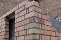free Balsall Heath outhouse installation quotes