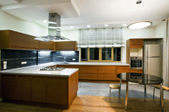 kitchen extensions Balsall Heath